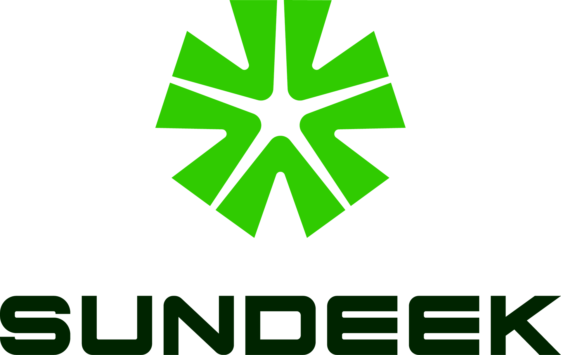 東莞市杉達金屬制品有限公司